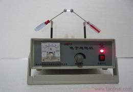 教学仪器价格、厂家选择与批发指南 如何找到优质教学仪器公司